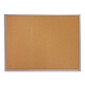 Bulletin Boards image